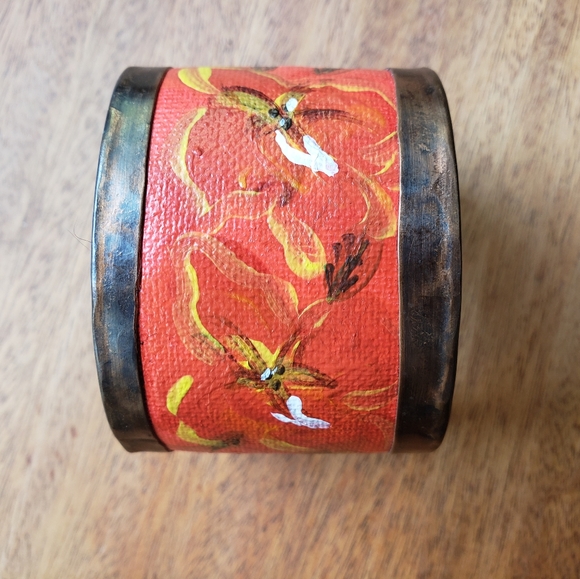 Cuff bracket - Picture 6 of 6